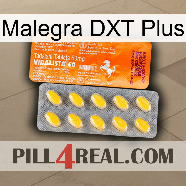 Malegra DXT Plus new05.jpg